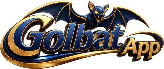 Golbat App